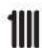 SIME Brava One 40 BF - AFFICHEUR - 5
