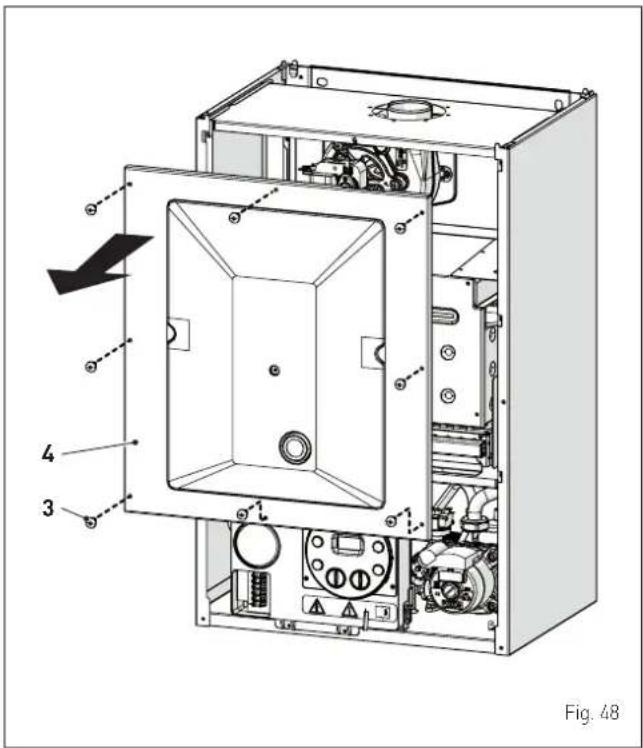 Fig. 48