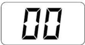 00
