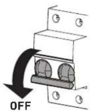 OFF