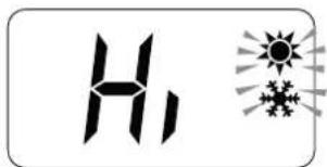 H₁