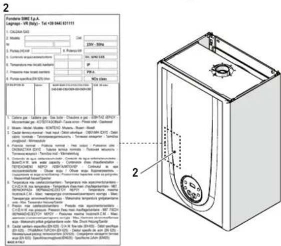 Fondrie SIME E.p.A. Legnage - VR (Mdy) - Tel: 428-0445 631111 1. CALINA GAS 2. Modine 3. Portable 4. Portable 5. Continuous air/air/air/air/air 6. Temperature range/°C 7. Pressure max/°C/°C/°C/°C 8. Portable specificity (EN ISO) min 9. Air/air 10. Air/air 11. Air/air 12. Air/air 13. Air/air 14. Air/air 15. Air/air 16. Air/air 17. Air/air 18. Air/air 19. Air/air 20. Air/air 21. Air/air 22. Air/air 23. Air/air 24. Air/air 25. Air/air 26. Air/air 27. Air/air 28. Air/air 29. Air/air 30. Air/air 31. Air/air 32. Air/air 33. Air/air 34. Air/air 35. Air/air 36. Air/air 37. Air/air 38. Air/air 39. Air/air 40. Air/air 41. Air/air 42. Air/air 43. Air/air 44. Air/air 45. Air/air 46. Air/air 47. Air/air 48. Air/air 49. Air/air 50. Air/air 51. Air/air 52. Air/air 53. Air/air 54. Air/air 55. Air/air 56. Air/air 57. Air/air 58. Air/air 59. Air/air 60. Air/air 61. Air/air 62. Air/air 63. Air/air 64. Air/air 65. Air/air 66. Air/air 67. Air/air 68. Air/air 69. Air/air 70. Air/air 71. Air/air 72. Air/air 73. Air/air 74. Air/air 75. Air/air 76. Air/air 77. Air/air 78. Air/air 79. Air/air 80. Air/air 81. Air/air 82. Air/air 83. Air/air 84. Air/air 85. Air/air 86. Air/air 87. Air/air 88. Air/air 89. Air/air 90. Air/air 91. Air/air 92. Air/air 93. Air/air 94. Air/air 95. Air/air 96. Air/air 97. Air/air 98. Air/air 99. Air/air 100. Air/air