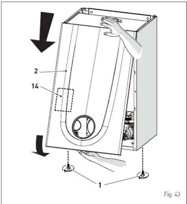 1 2 14 Fig. 43