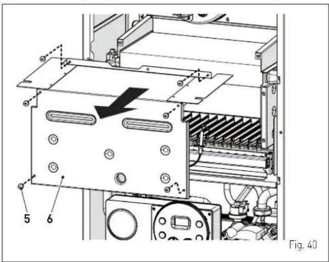 5 6 Fig. 40