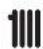 SIME Brava One 40 BF - KNOBS - 1