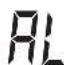 SIME Brava One 40 BF - AFFICHEUR - 8