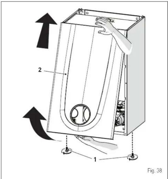 Fig. 38