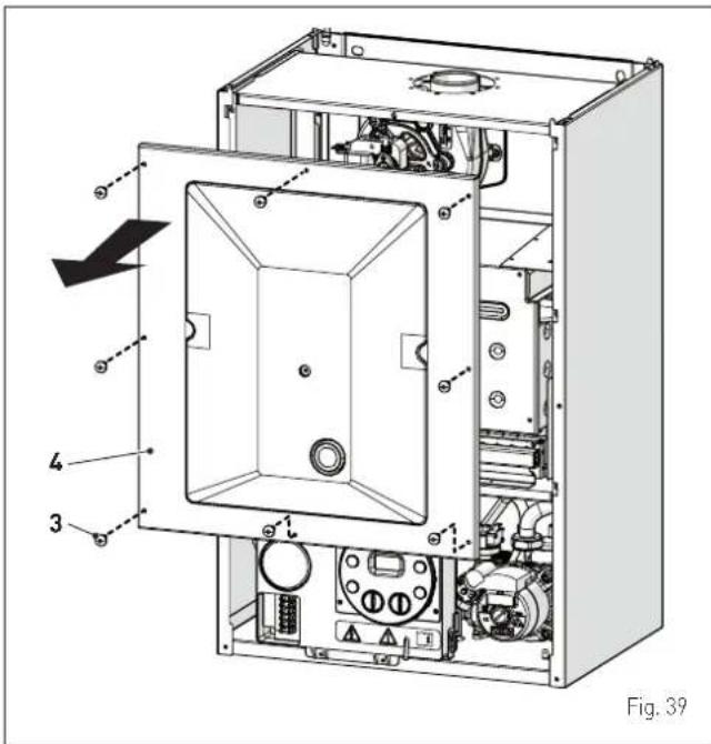 Fig. 39