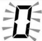 SIME Brava One 40 BF - Procedure which MUST be carried out after: - 9