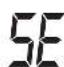 SIME Brava One 40 BF - AFFICHEUR - 9
