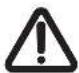 SIME Brava One 40 BF - CAUTION - 1
