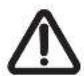 SIME Brava One 40 BF - IT IS FORBIDDEN - 1