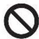 SIME Brava One 40 BF - Users must: - 1