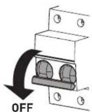 OFF