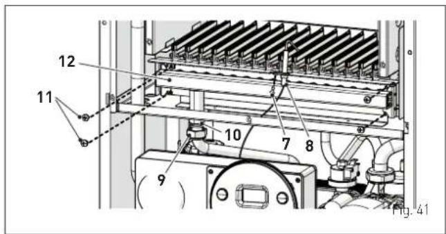 12 11 10 7 8 9 Fig. 41