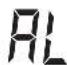 SIME Brava One 40 BF - DISPLAY - 8