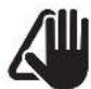 SIME Brava One 40 BF - ATTENTION - 1