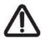 SIME Brava One 40 BF - CAUTION - 1