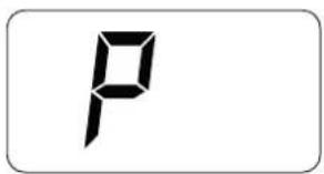 SIME Brava One 40 BF - - open one or more than one hot water tap - 1