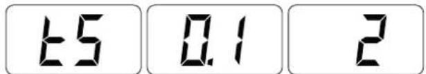 5 0.1 2