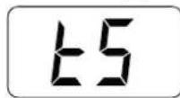 SIME Brava One 40 BF - Procedure which MUST be carried out after: - 1