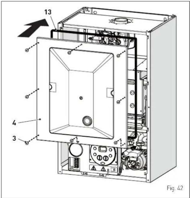 13 4 3 Fig. 42