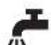 SIME Brava One 40 BF - BOUTONS - 2