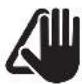 SIME Brava One 40 BF - Cleaning the system - 1