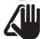 SIME Brava One 40 BF - IT IS FORBIDDEN - 1