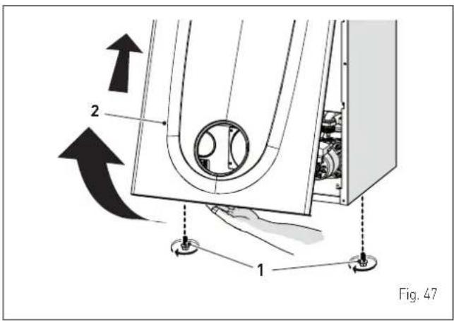 2 1 Fig. 47