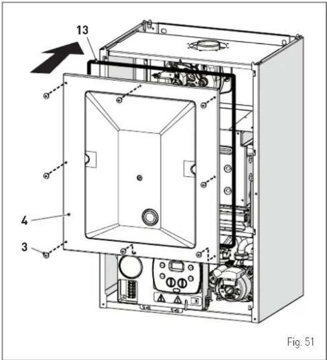 13 4 3 Fig. 51