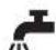 SIME Brava One 40 BF - KNOBS - 2