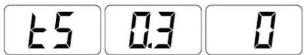 1.5 0.3 0