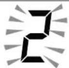 SIME Brava One 40 BF - Parameter setting and display - 3