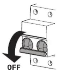 OFF