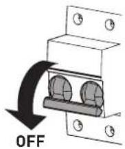 OFF