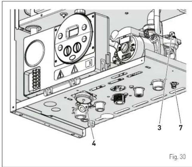 Fig. 30
