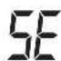 SIME Brava One 40 BF - DISPLAY - 9