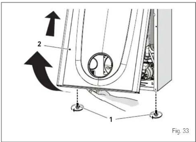 2 1 Fig. 33