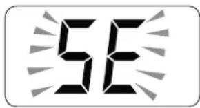 5E