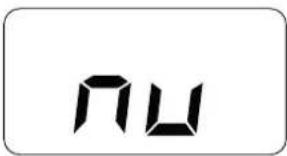 NU