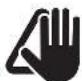SIME Brava One 40 BF - Identification - 3