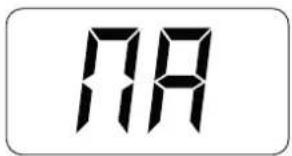 119