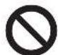 SIME Brava One 40 BF - Check and safety devices - 1