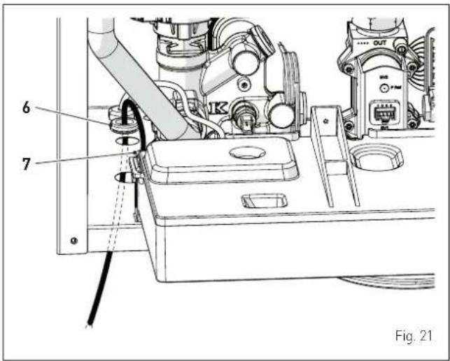 6 7 Fig. 21