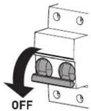 OFF