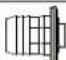 SIME SHP M PRO - Accessoires die worden meegeleverd met het apparaat - 5