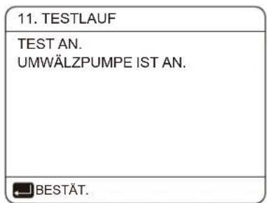 SIME SHP M PRO - VORSICHT - 2
