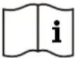SIME SHP M PRO - REMARQUE - 4