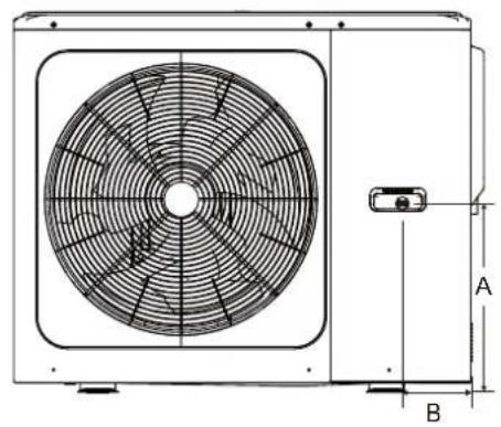 SIME SHP M PRO - MISE EN GARDE - 2